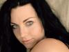 Amy Lee 15